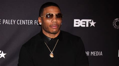 nelly sextape|Nelly apologises for sex tape leak on Instagram: ‘It was never。